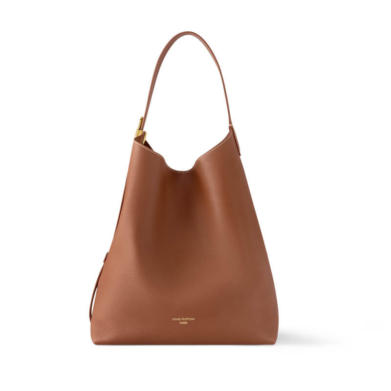 L0vis Vvtt0n Low Key Hobo MM M24974