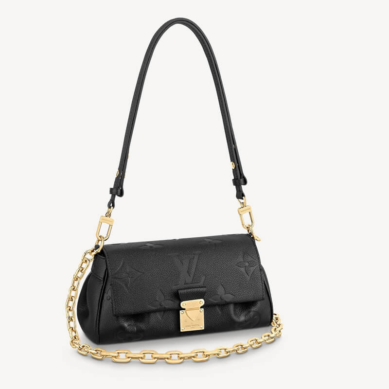 L0vis Vvtt0n Favorite M45813