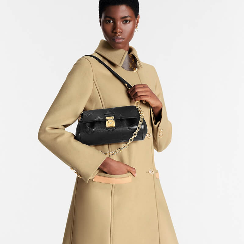 L0vis Vvtt0n Favorite M45813