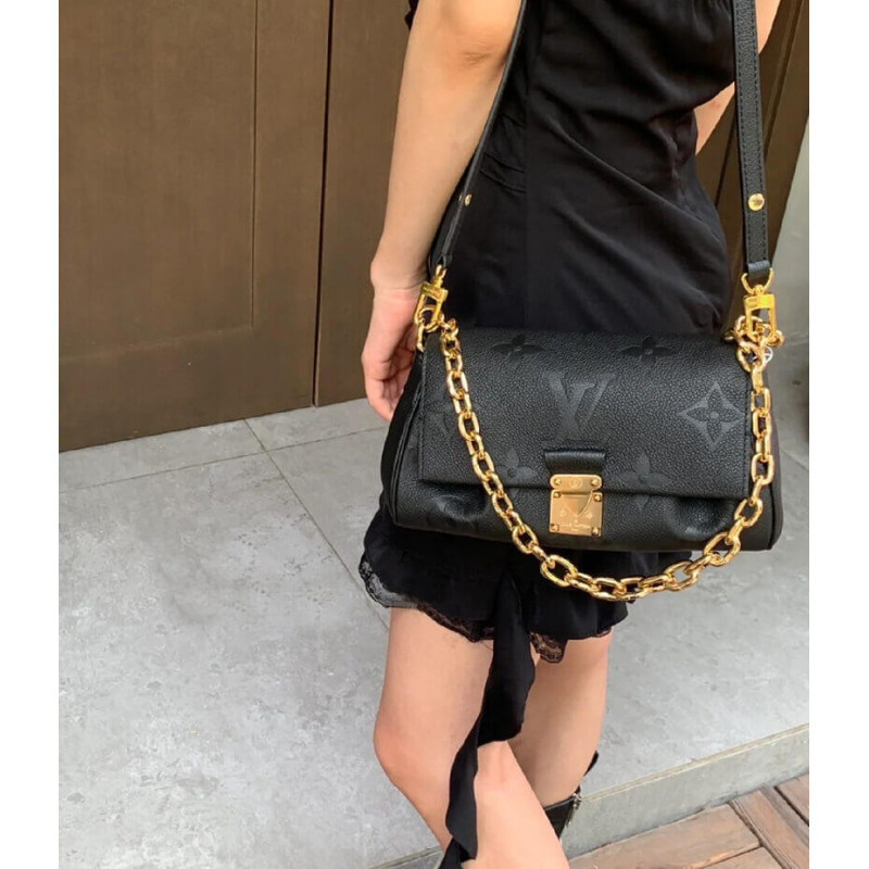 L0vis Vvtt0n Favorite M45813