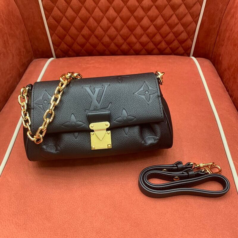 L0vis Vvtt0n Favorite M45813