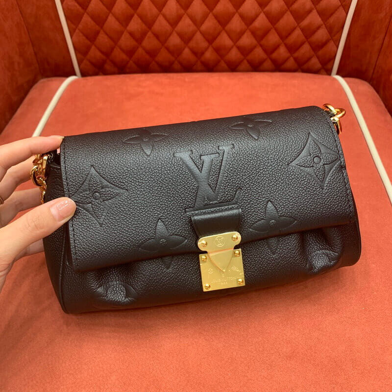 L0vis Vvtt0n Favorite M45813