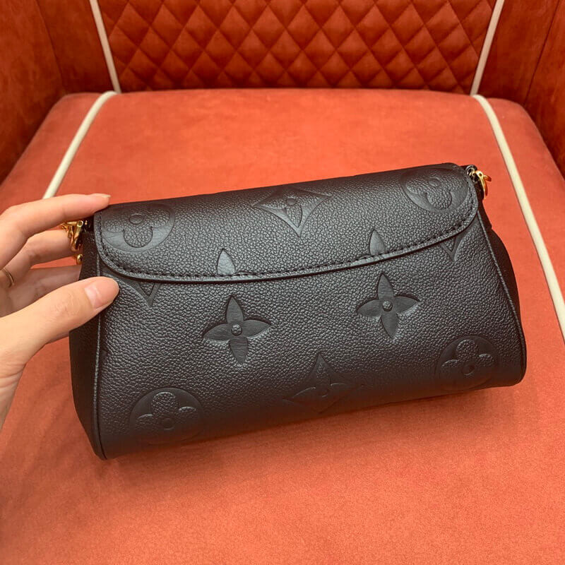 L0vis Vvtt0n Favorite M45813