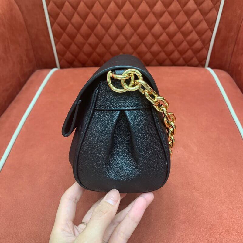 L0vis Vvtt0n Favorite M45813