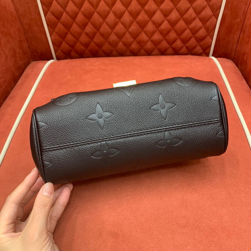 L0vis Vvtt0n Favorite M45813