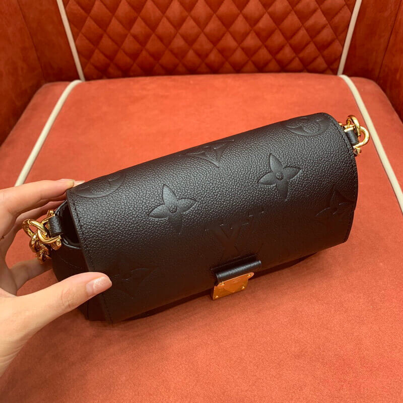 L0vis Vvtt0n Favorite M45813