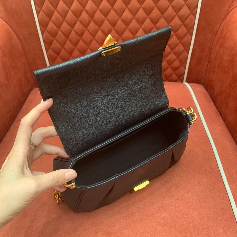 L0vis Vvtt0n Favorite M45813