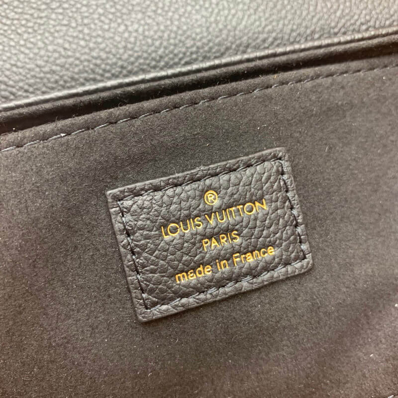 L0vis Vvtt0n Favorite M45813