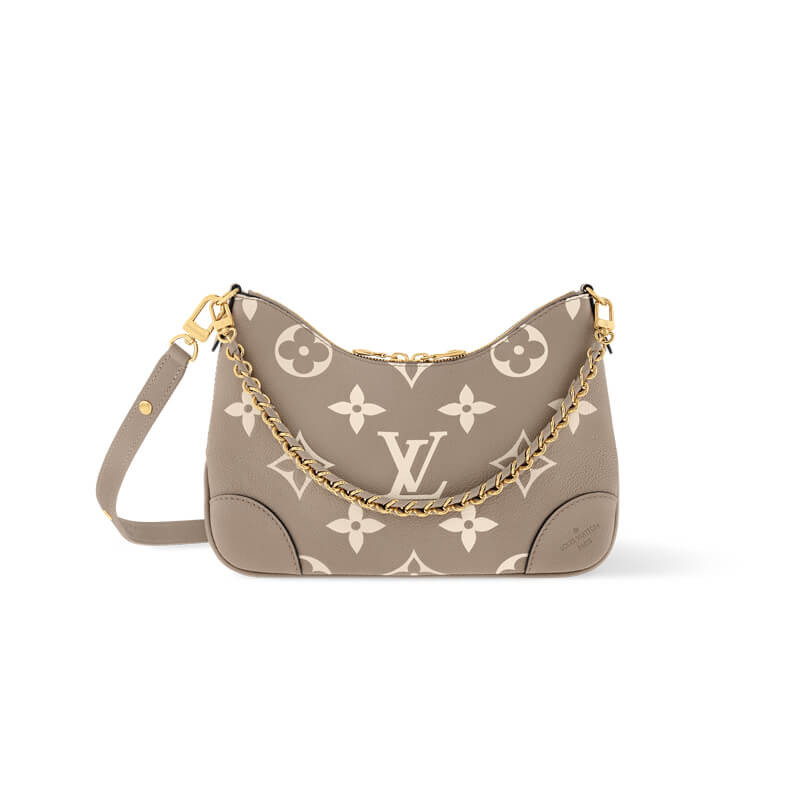 L0vis Vvtt0n Boulogne M13224