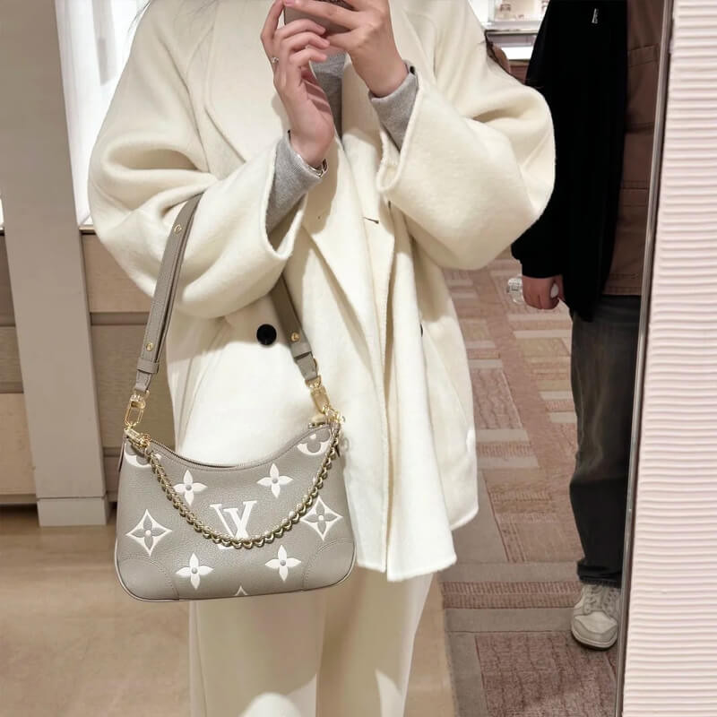 L0vis Vvtt0n Boulogne M13224