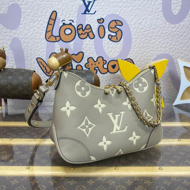 L0vis Vvtt0n Boulogne M13224