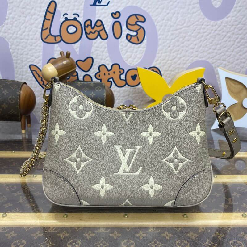 L0vis Vvtt0n Boulogne M13224