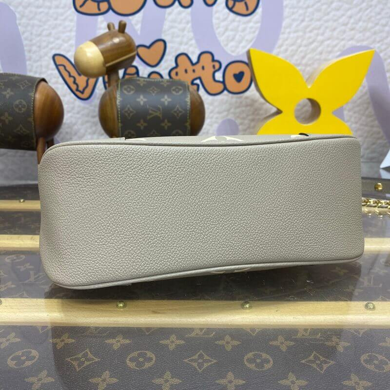 L0vis Vvtt0n Boulogne M13224