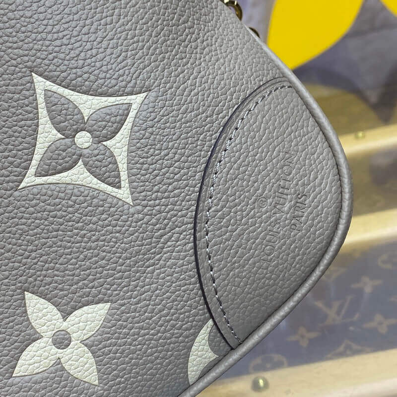 L0vis Vvtt0n Boulogne M13224