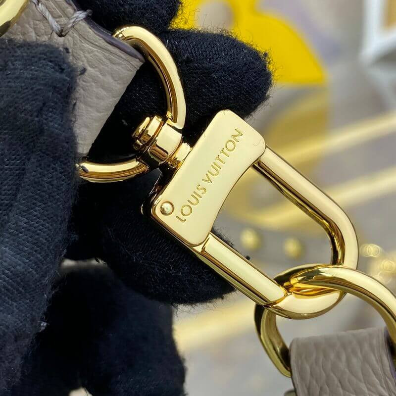 L0vis Vvtt0n Boulogne M13224