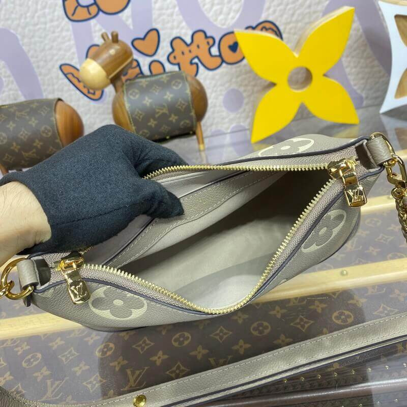 L0vis Vvtt0n Boulogne M13224