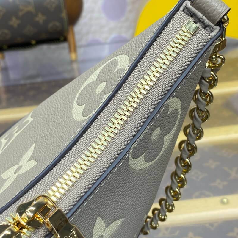 L0vis Vvtt0n Boulogne M13224