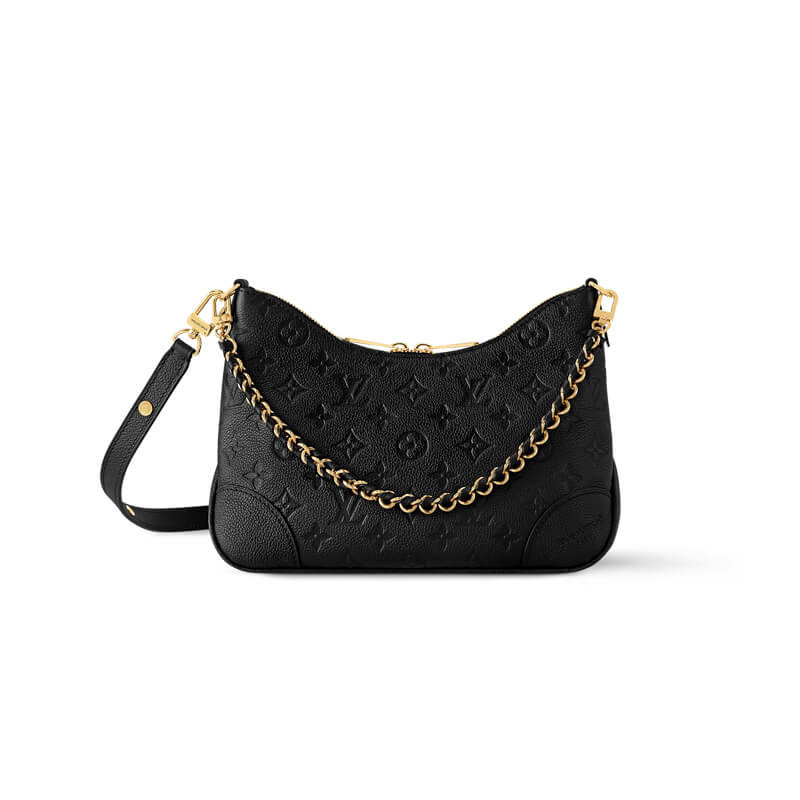 L0vis Vvtt0n Boulogne M12930