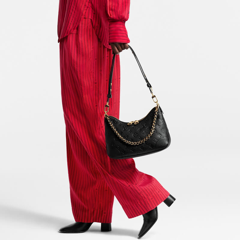 L0vis Vvtt0n Boulogne M12930