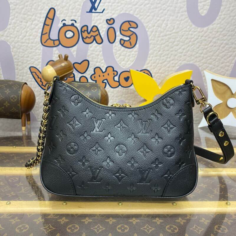 L0vis Vvtt0n Boulogne M12930