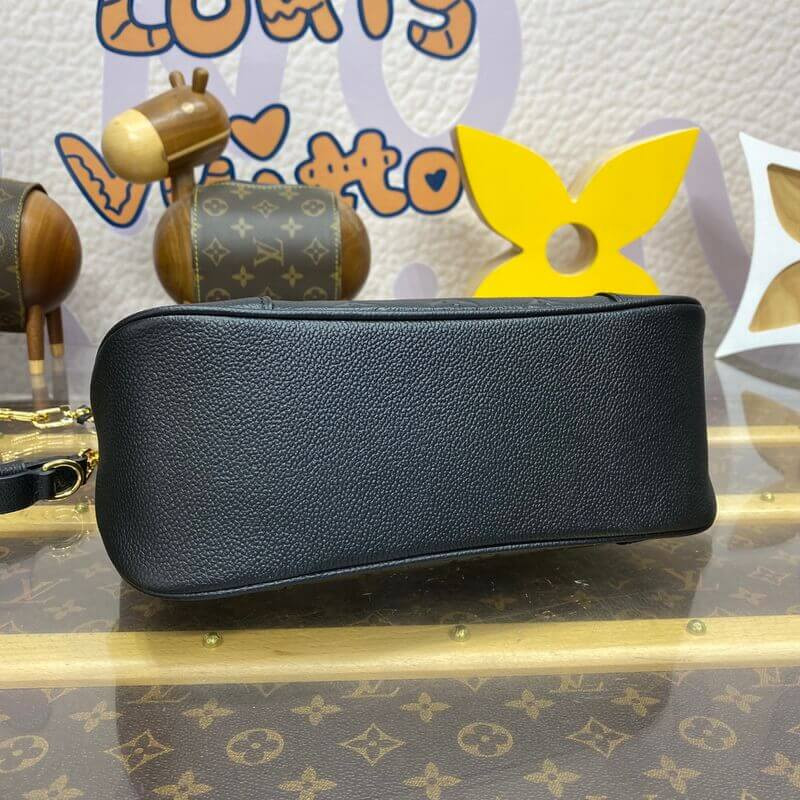 L0vis Vvtt0n Boulogne M12930