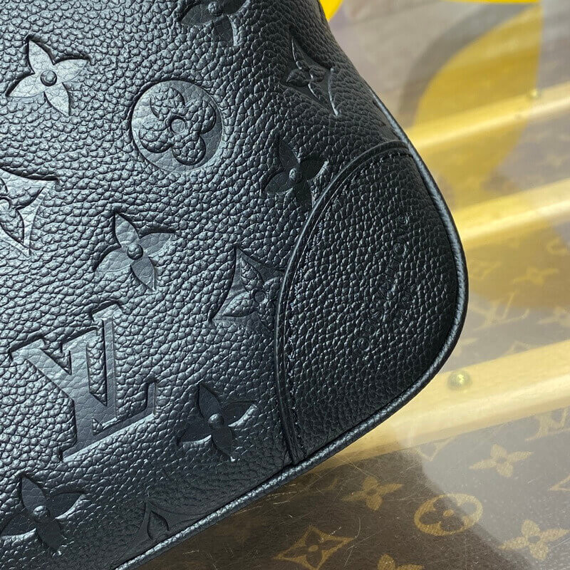 L0vis Vvtt0n Boulogne M12930