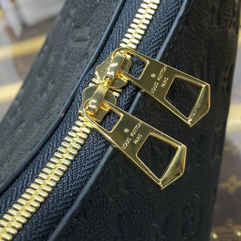 L0vis Vvtt0n Boulogne M12930