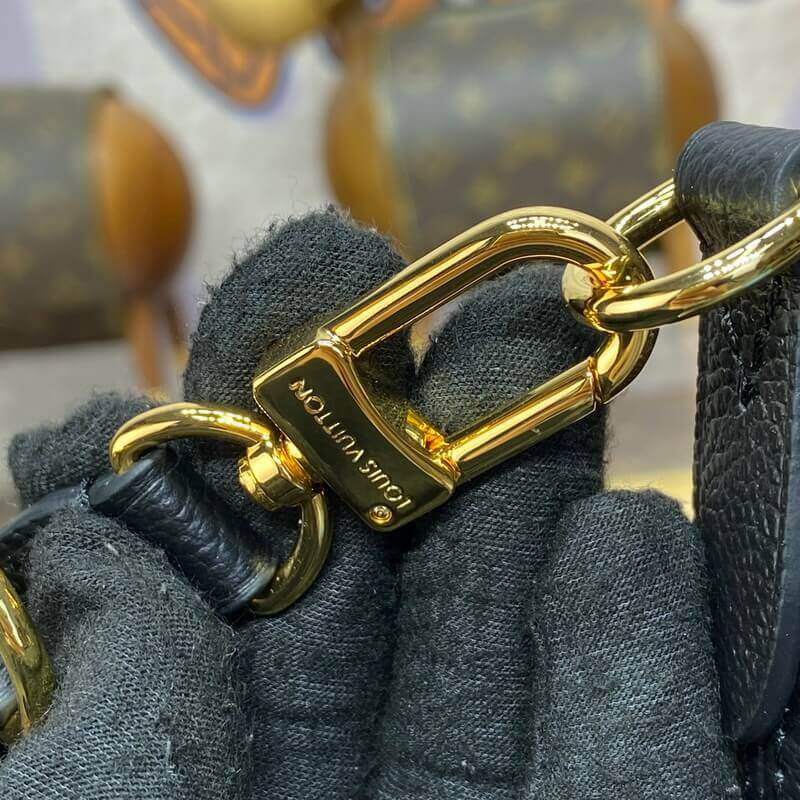 L0vis Vvtt0n Boulogne M12930