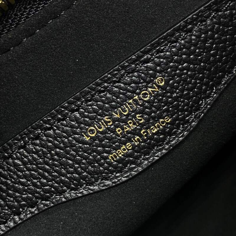 L0vis Vvtt0n Boulogne M12930