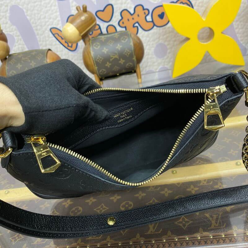 L0vis Vvtt0n Boulogne M12930