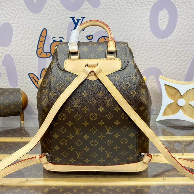 L0vis Vvtt0n Montsouris MM M11197