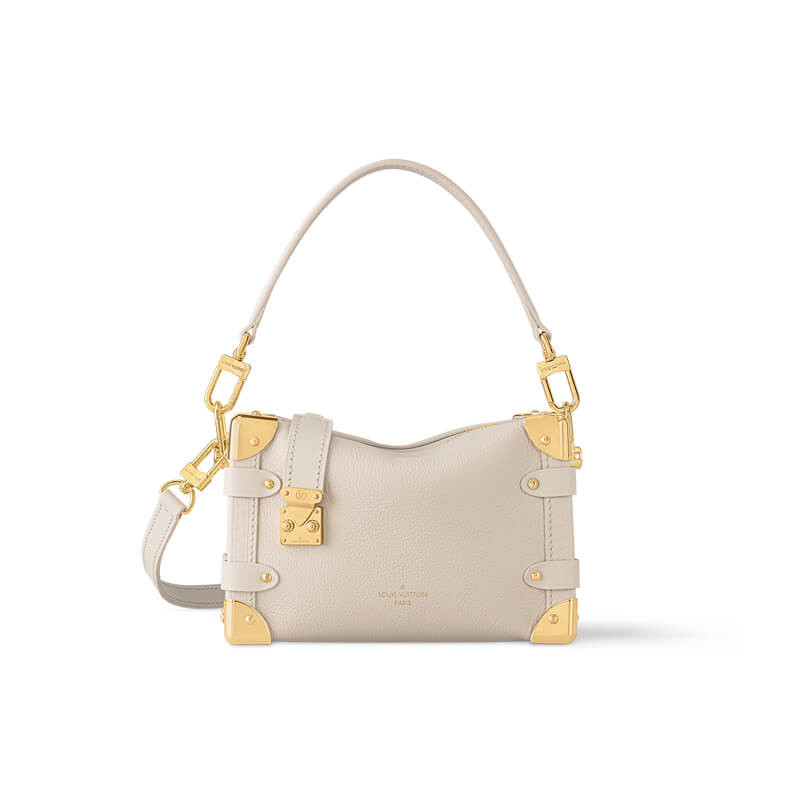 L0vis Vvtt0n Side Trunk PM M23915