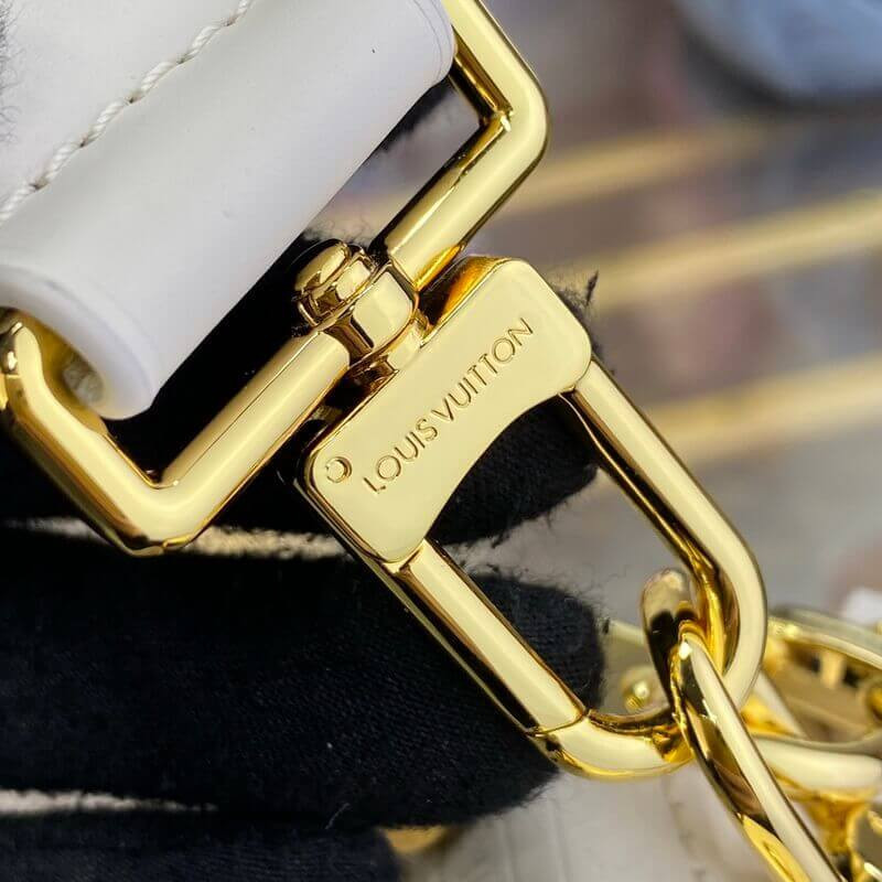 L0vis Vvtt0n Side Trunk PM M23915