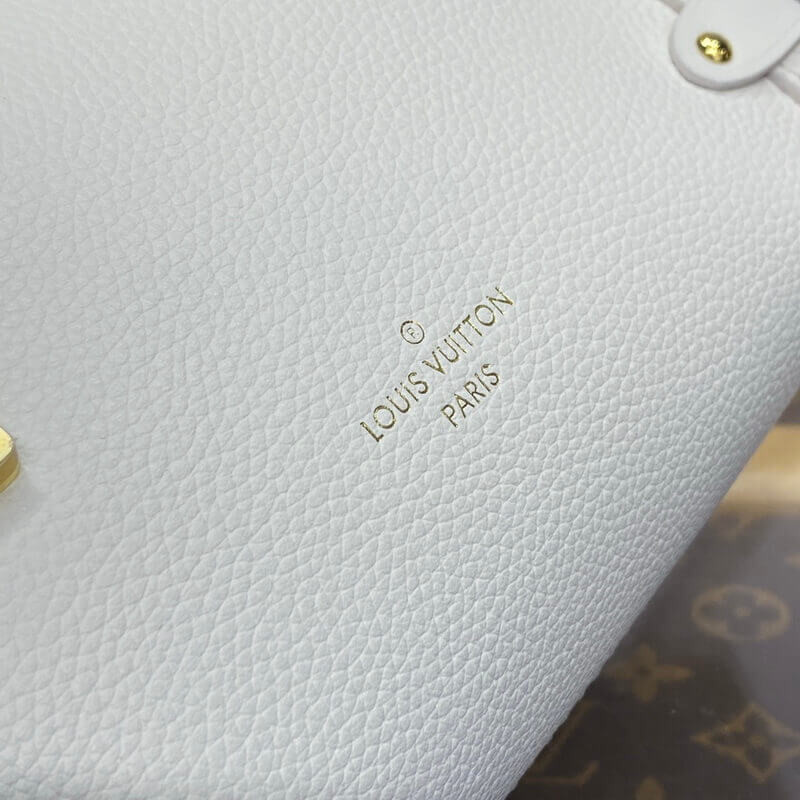 L0vis Vvtt0n Side Trunk PM M23915