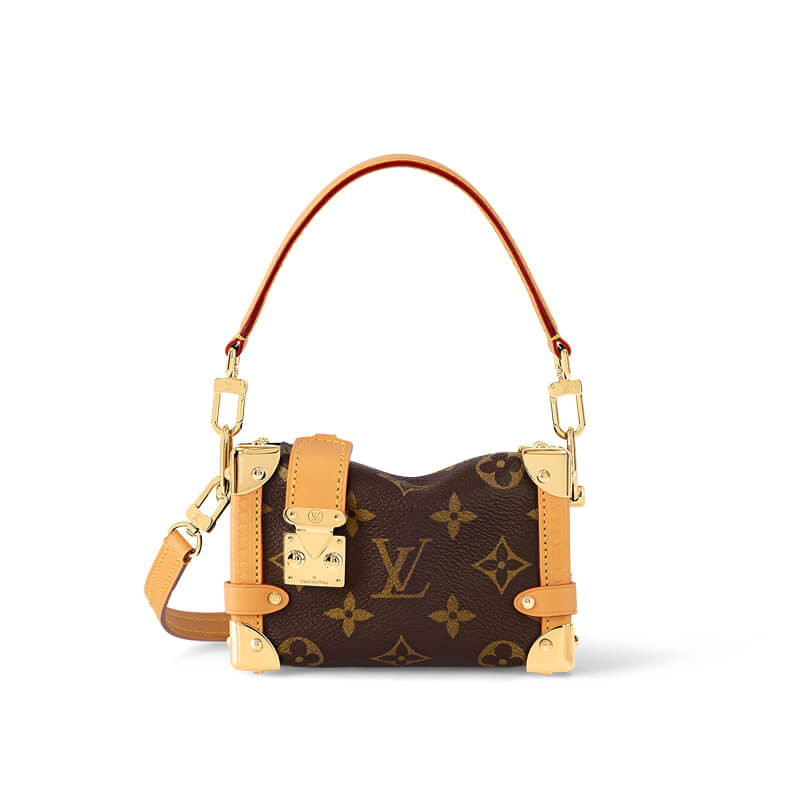 L0vis Vvtt0n Pico Side Trunk M83018