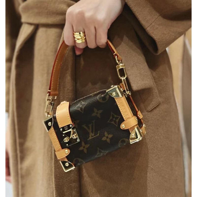 L0vis Vvtt0n Pico Side Trunk M83018