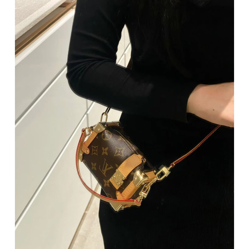 L0vis Vvtt0n Pico Side Trunk M83018