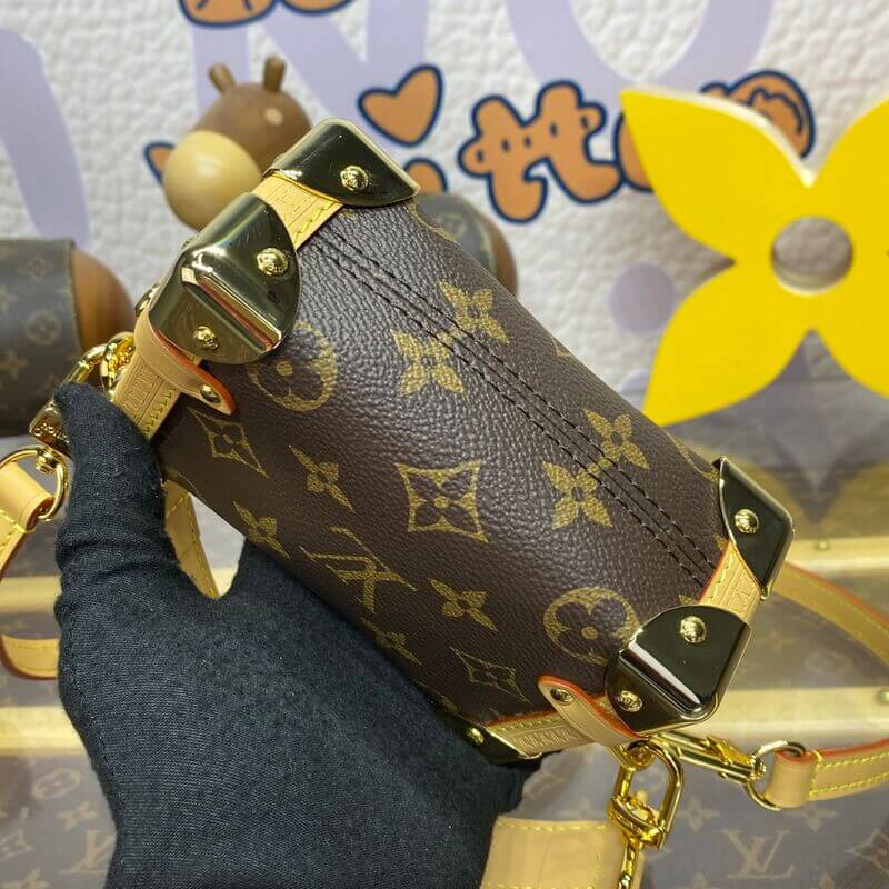 L0vis Vvtt0n Pico Side Trunk M83018