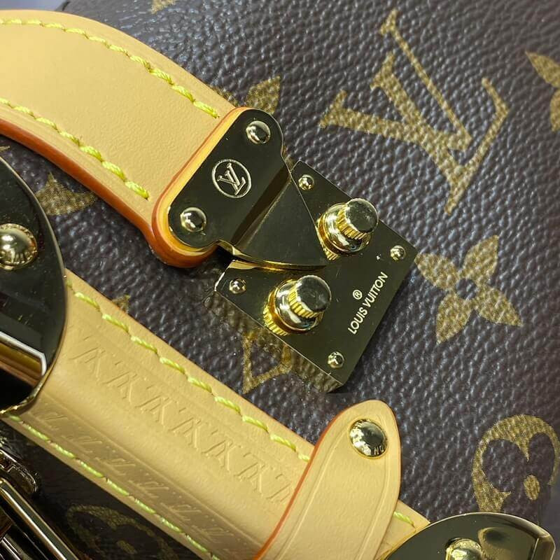 L0vis Vvtt0n Pico Side Trunk M83018