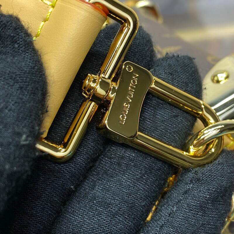 L0vis Vvtt0n Pico Side Trunk M83018