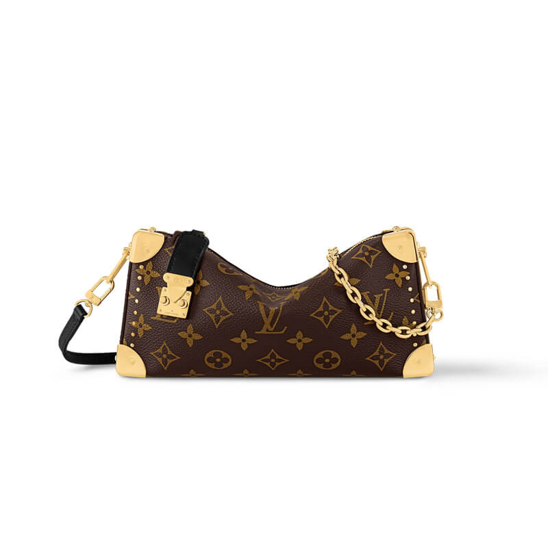 L0vis Vvtt0n Slim Trunk M13147