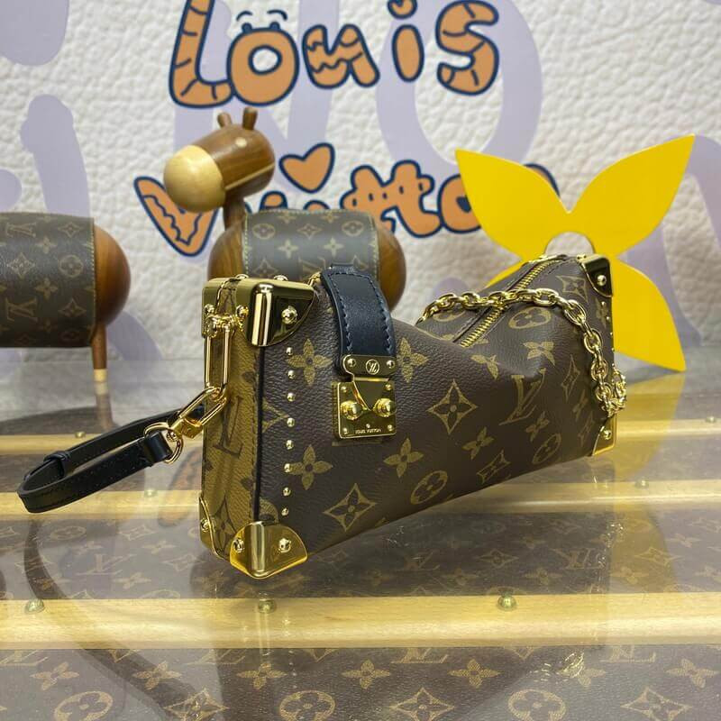 L0vis Vvtt0n Slim Trunk M13147