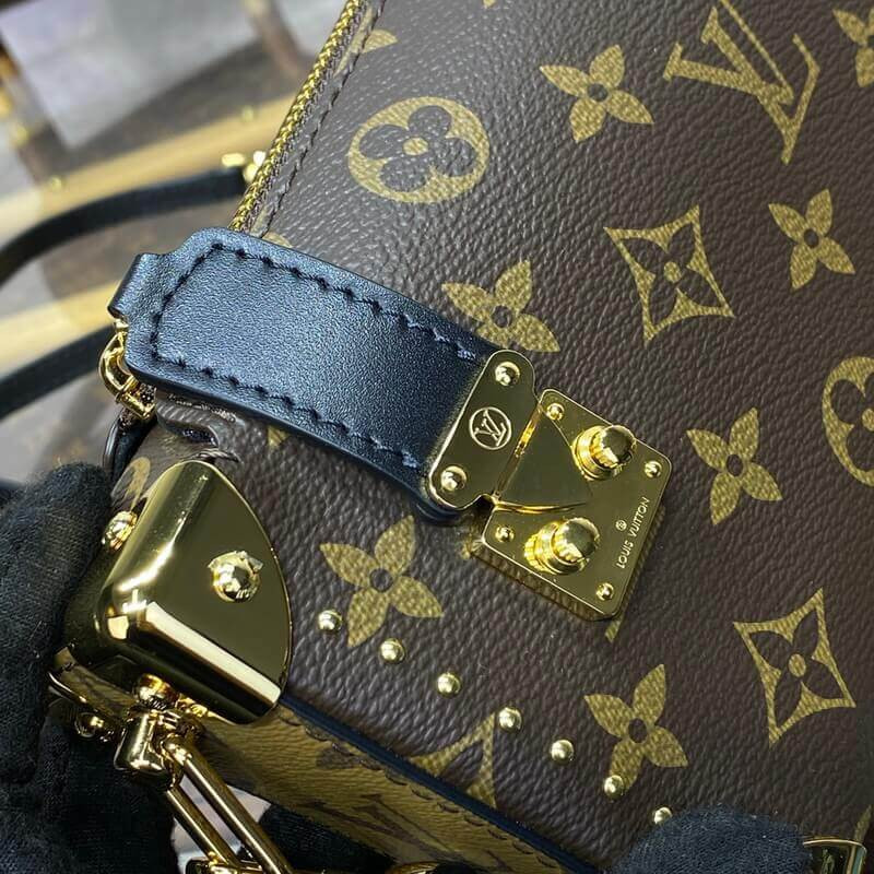 L0vis Vvtt0n Slim Trunk M13147