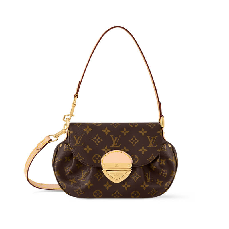 L0vis Vvtt0n Sunset M13617