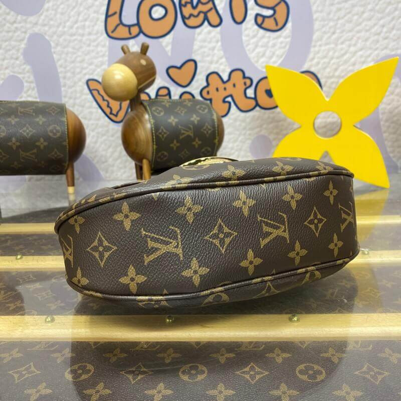 L0vis Vvtt0n Sunset M13617