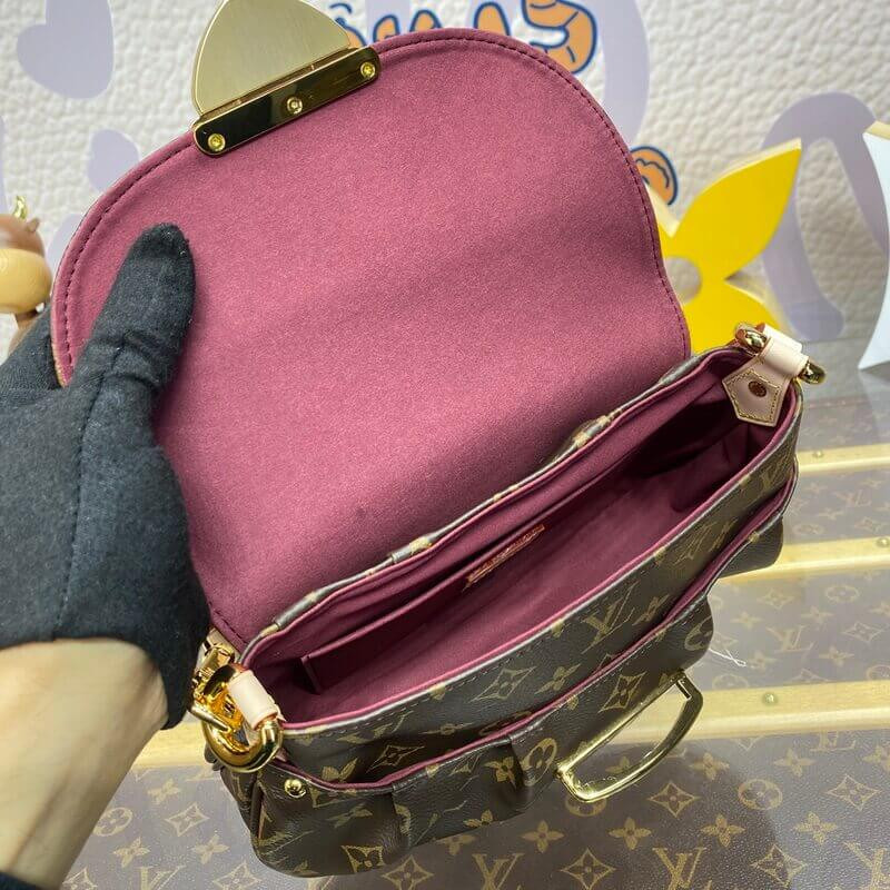 L0vis Vvtt0n Sunset M13617