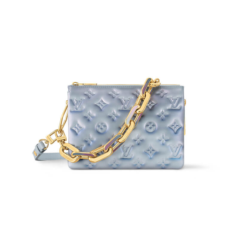 L0vis Vvtt0n Coussin BB M24338