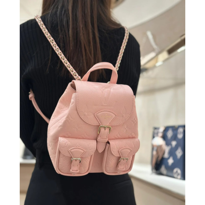 L0vis Vvtt0n Backup Backpack M47074