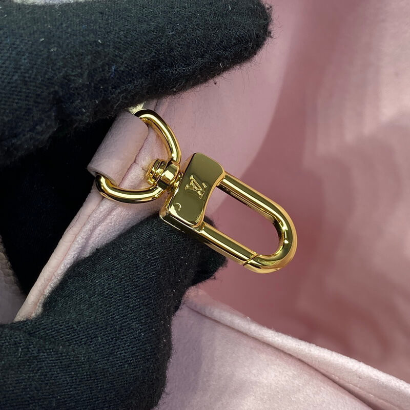 L0vis Vvtt0n Backup Backpack M47074