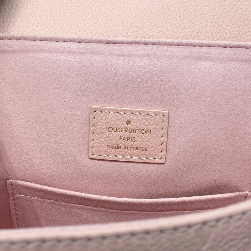 L0vis Vvtt0n Backup Backpack M47074